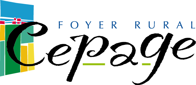 Foyer Rural Cépage