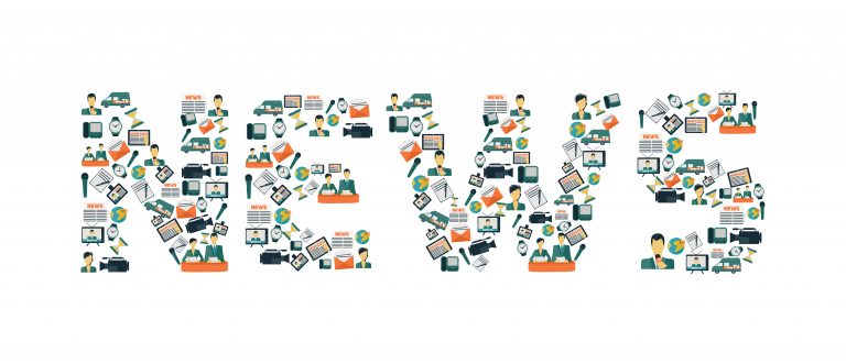 Quelles actualités relatives à l&rsquo;UE ont retenu l&rsquo;attention des médias ukrainiens ? (27/04-04/05)