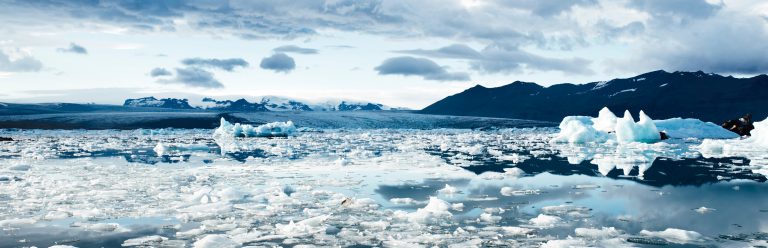 Changement climatique : Partie 1, dans laquelle nous explorons ce que c&rsquo;est