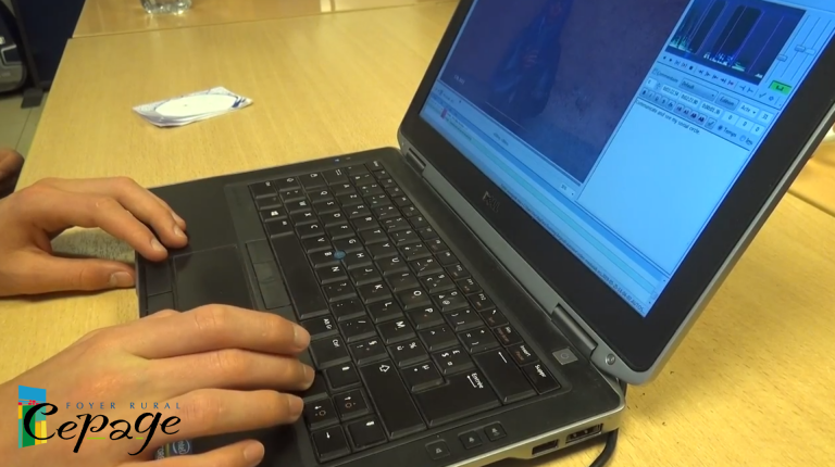 Résumé séance MédiaLab – 25 mai 2019