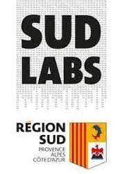 Vous avez des difficultés en informatique ? Nos ateliers Sud Labs sont faits pour vous !
