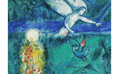 Le CEPAGE au musée
