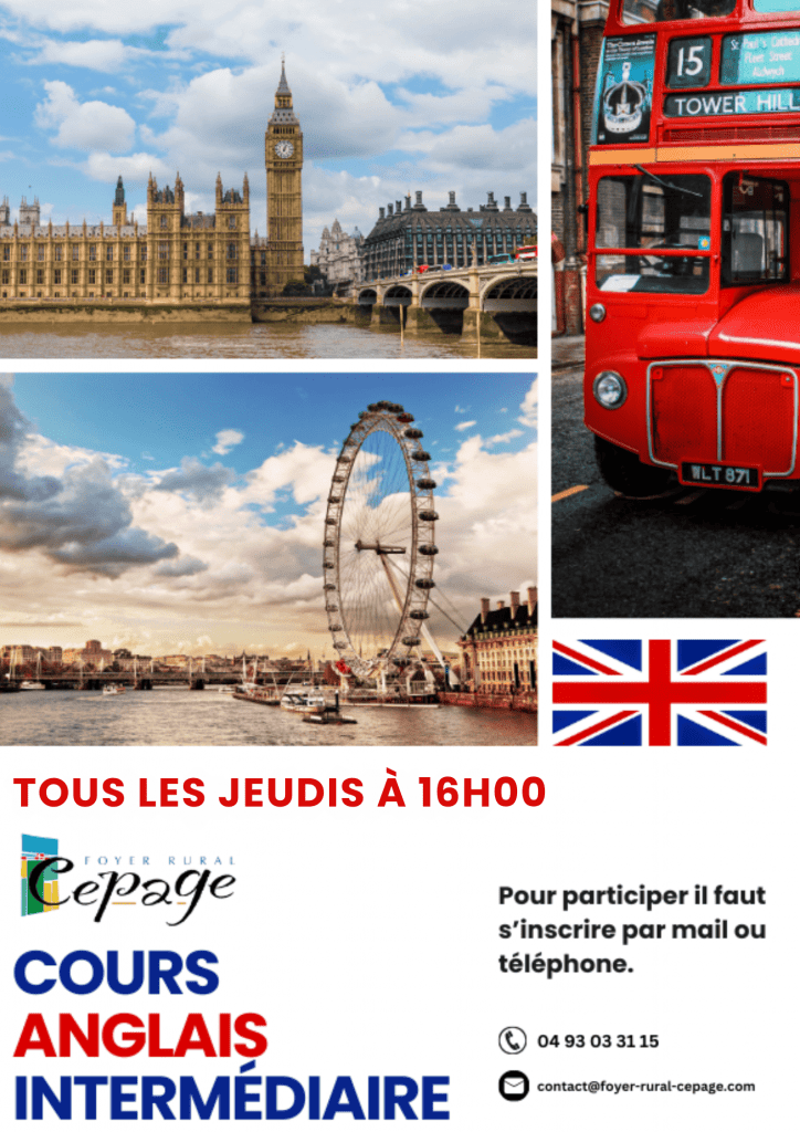 Good morning Puget-Théniers