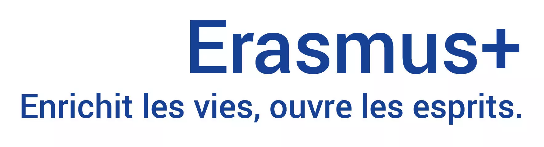 Programme européen