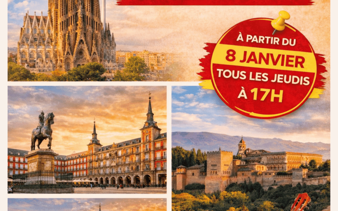 Vivre ensemble à Puget-Théniers