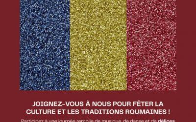 Fête de l’Automne à Puget-Théniers le 1er décembre