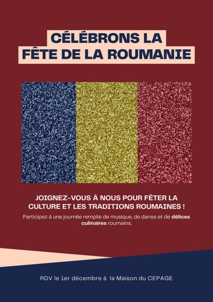Fête de l’Automne à Puget-Théniers le 1er décembre