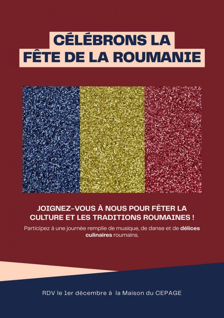 Fête de l’Automne à Puget-Théniers le 1er décembre