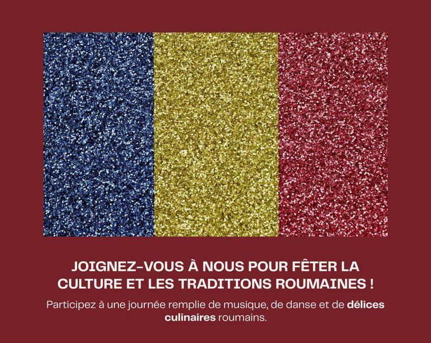 Fête de l’Automne à Puget-Théniers le 1er décembre