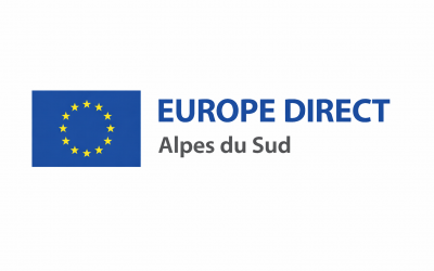 Le Foyer Rural CEPAGE Labellisé Europe Direct depuis le 1er janvier 2026 !