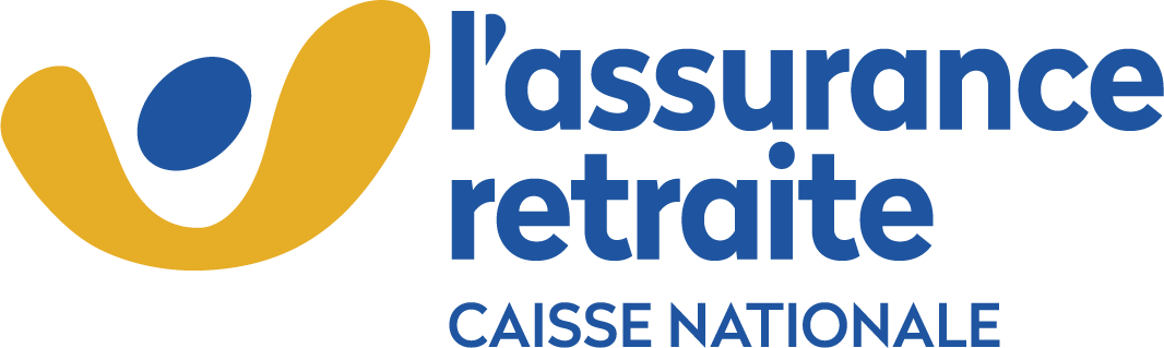 L’Assurance retraite
