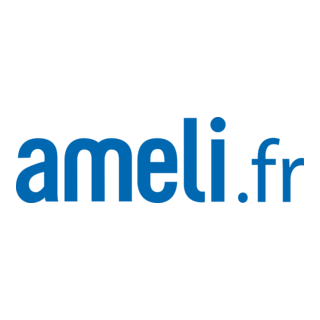 ameli.fr