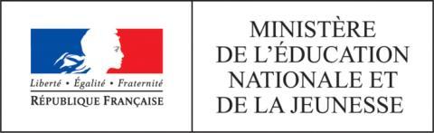 Ministère de l’Éducation nationale