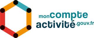 Mon compte activité