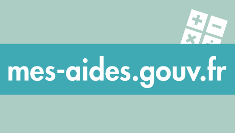 mes-aides.gouv.fr