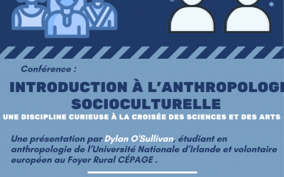 Vivre ensemble à Puget-Théniers