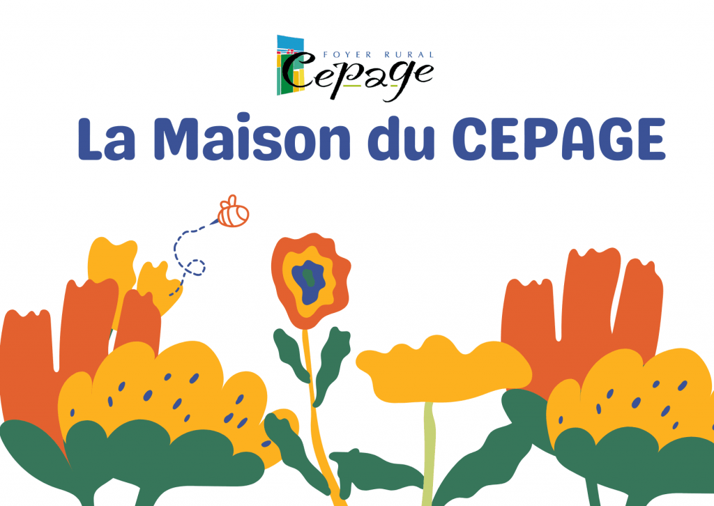 Du côté des familles