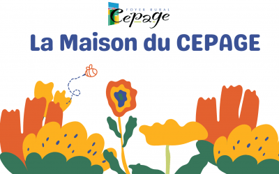 Du côté des familles