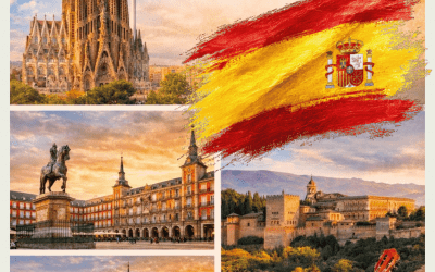 Ateliers Langues et Numérique au CEPAGE