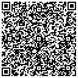 QR Code d'inscription à la newsletter
